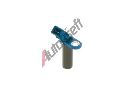 BOSCH Genertor impuls klikov hdel BO 0986280483, 0 986 280 483