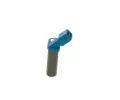 BOSCH Genertor impuls klikov hdel BO 0986280483, 0 986 280 483