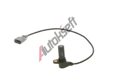 BOSCH Genertor impuls klikov hdel BO 0986280484, 0 986 280 484