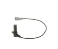 BOSCH Genertor impuls klikov hdel BO 0986280484, 0 986 280 484