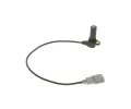 BOSCH Genertor impuls klikov hdel BO 0986280484, 0 986 280 484