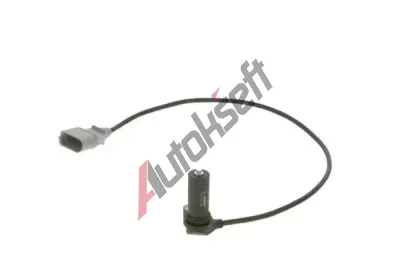 BOSCH Genertor impuls klikov hdel BO 0986280485, 0 986 280 485