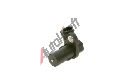 BOSCH Genertor impuls klikov hdel BO 0986280486, 0 986 280 486