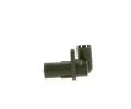 BOSCH Genertor impuls klikov hdel BO 0986280486, 0 986 280 486