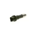 Gener�tor impuls� klikov� h��del&nbsp;BOSCH&nbsp;&dash;&nbsp;BO 0986280487