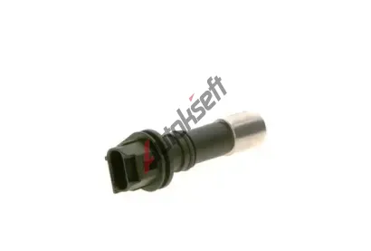 BOSCH Generátor impulsů klikový hřídel BO 0986280487, 0 986 280 487 BOSCH Generátor impulsů klikový hřídel BO 0986280487, 0 986 280 487