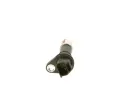 BOSCH Generátor impulsů klikový hřídel BO 0986280487, 0 986 280 487