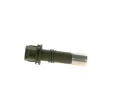 BOSCH Generátor impulsů klikový hřídel BO 0986280487, 0 986 280 487