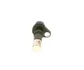 BOSCH Generátor impulsů klikový hřídel BO 0986280487, 0 986 280 487