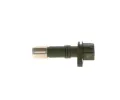 BOSCH Generátor impulsů klikový hřídel BO 0986280487, 0 986 280 487