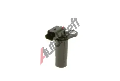 BOSCH Genertor impuls klikov hdel BO 0986280488, 0 986 280 488