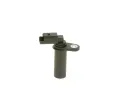 BOSCH Genertor impuls klikov hdel BO 0986280488, 0 986 280 488