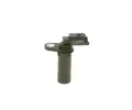 BOSCH Genertor impuls klikov hdel BO 0986280488, 0 986 280 488