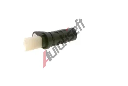 BOSCH Genertor impuls klikov hdel BO 0986280489, 0 986 280 489