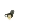 BOSCH Genertor impuls klikov hdel BO 0986280489, 0 986 280 489