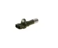 Genertor impuls klikov hdel BOSCH ‐ BO 0986280490