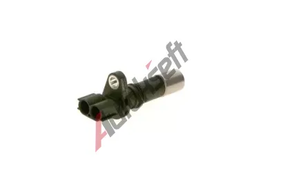 BOSCH Genertor impuls klikov hdel BO 0986280490, 0 986 280 490