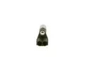 BOSCH Genertor impuls klikov hdel BO 0986280490, 0 986 280 490