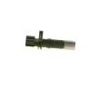 BOSCH Genertor impuls klikov hdel BO 0986280490, 0 986 280 490