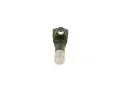 BOSCH Genertor impuls klikov hdel BO 0986280490, 0 986 280 490