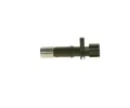 BOSCH Genertor impuls klikov hdel BO 0986280490, 0 986 280 490