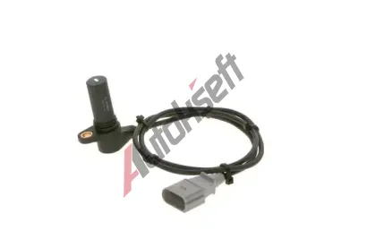 BOSCH Genertor impuls klikov hdel BO 0986280491, 0 986 280 491