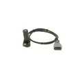 BOSCH Genertor impuls klikov hdel BO 0986280491, 0 986 280 491