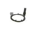 BOSCH Genertor impuls klikov hdel BO 0986280491, 0 986 280 491