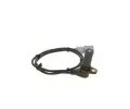 BOSCH Genertor impuls klikov hdel BO 0986280491, 0 986 280 491