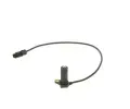 Genertor impuls klikov hdel BOSCH ‐ BO 0986280493