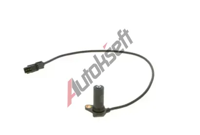 BOSCH Genertor impuls klikov hdel BO 0986280493, 0 986 280 493