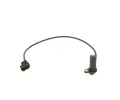 BOSCH Genertor impuls klikov hdel BO 0986280493, 0 986 280 493