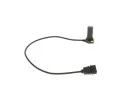 BOSCH Genertor impuls klikov hdel BO 0986280493, 0 986 280 493