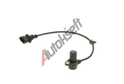 BOSCH Genertor impuls klikov hdel BO 0986280494, 0 986 280 494
