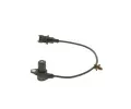 BOSCH Genertor impuls klikov hdel BO 0986280494, 0 986 280 494