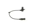 BOSCH Genertor impuls klikov hdel BO 0986280494, 0 986 280 494