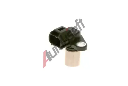 BOSCH Genertor impuls klikov hdel BO 0986280495, 0 986 280 495