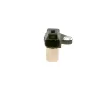 BOSCH Genertor impuls klikov hdel BO 0986280495, 0 986 280 495