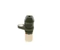 BOSCH Genertor impuls klikov hdel BO 0986280495, 0 986 280 495