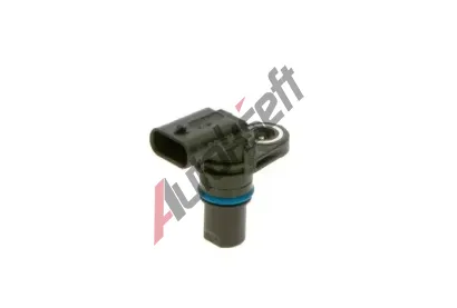 BOSCH Snma polohy vakovho hdele BO 0986280600, 0 986 280 600