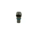 BOSCH Snma polohy vakovho hdele BO 0986280600, 0 986 280 600