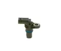 BOSCH Snma polohy vakovho hdele BO 0986280600, 0 986 280 600