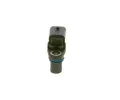 BOSCH Snma polohy vakovho hdele BO 0986280600, 0 986 280 600