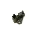 Genertor impuls klikov hdel BOSCH ‐ BO 0986280601
