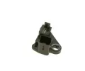 BOSCH Genertor impuls klikov hdel BO 0986280601, 0 986 280 601