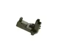 BOSCH Genertor impuls klikov hdel BO 0986280601, 0 986 280 601