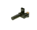 Genertor impuls klikov hdel BOSCH ‐ BO 0986280602