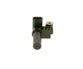 BOSCH Genertor impuls klikov hdel BO 0986280602, 0 986 280 602