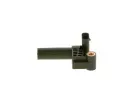 BOSCH Genertor impuls klikov hdel BO 0986280602, 0 986 280 602