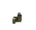 BOSCH Genertor impuls klikov hdel BO 0986280602, 0 986 280 602